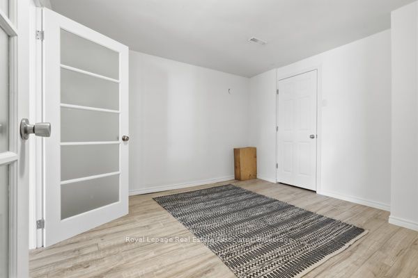 Photo 69 of 115 Coles Avenue, Vaughan, Vaughan Grove — HOMEH