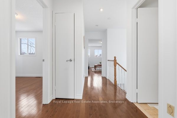 Photo 56 of 115 Coles Avenue, Vaughan, Vaughan Grove — HOMEH