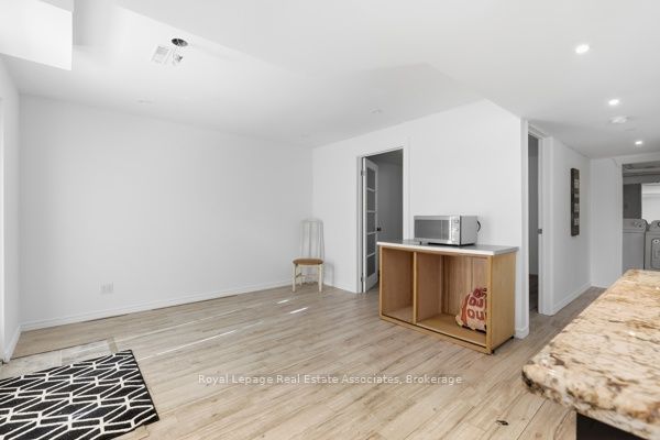 Photo 67 of 115 Coles Avenue, Vaughan, Vaughan Grove — HOMEH