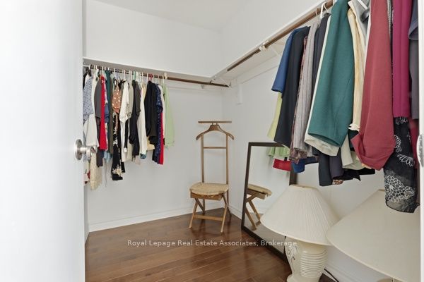 Photo 60 of 115 Coles Avenue, Vaughan, Vaughan Grove — HOMEH