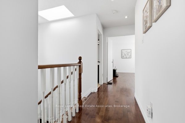 Photo 55 of 115 Coles Avenue, Vaughan, Vaughan Grove — HOMEH