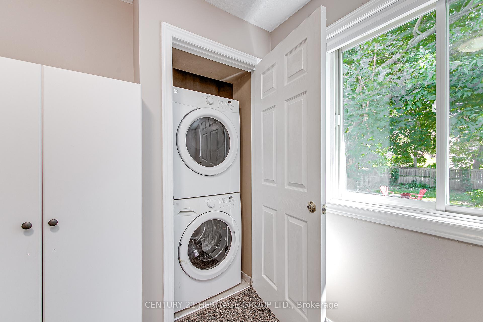 Photo 7 of 119 Berczy Street, Barrie, Codrington — HOMEH