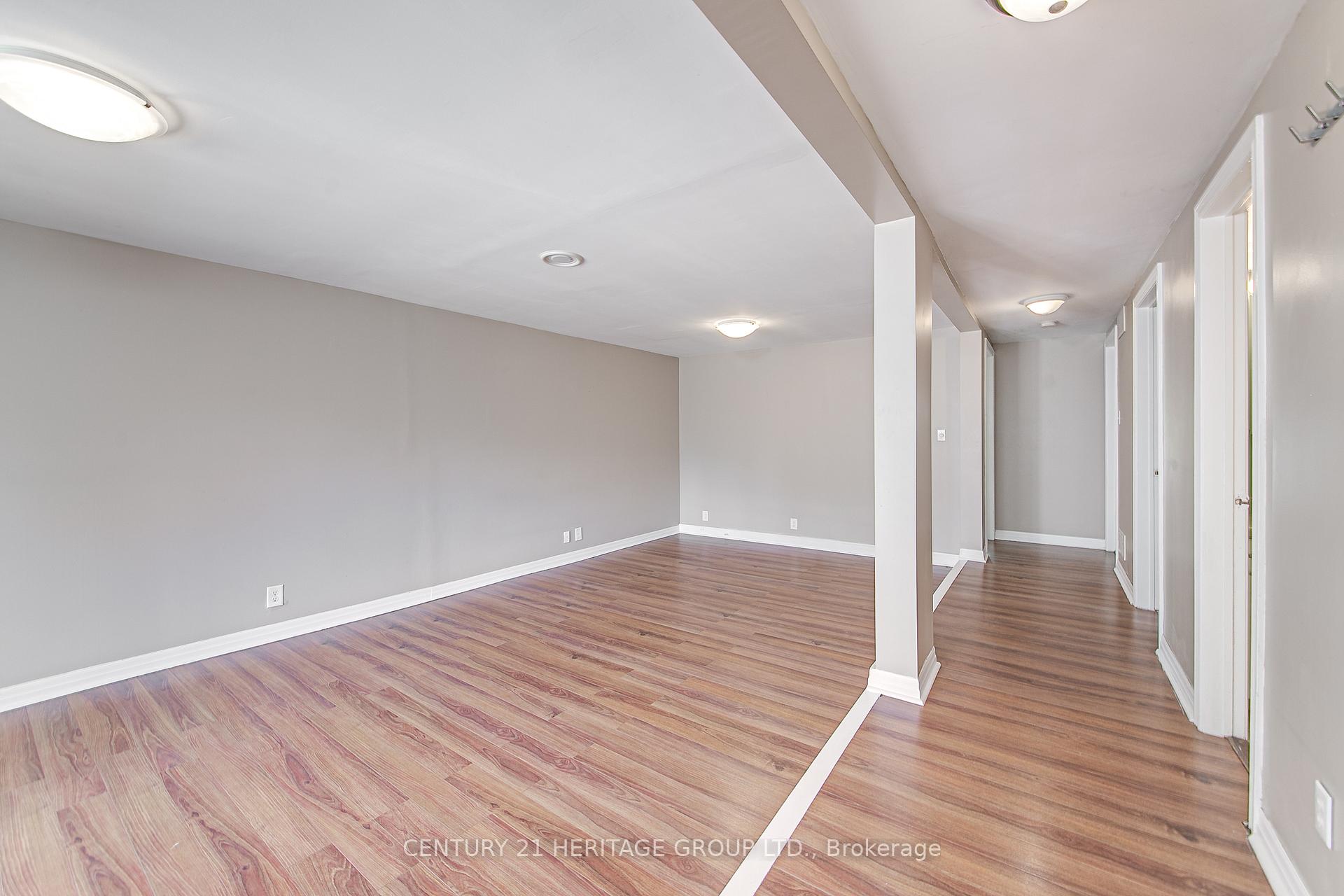 Photo 12 of 119 Berczy Street, Barrie, Codrington — HOMEH