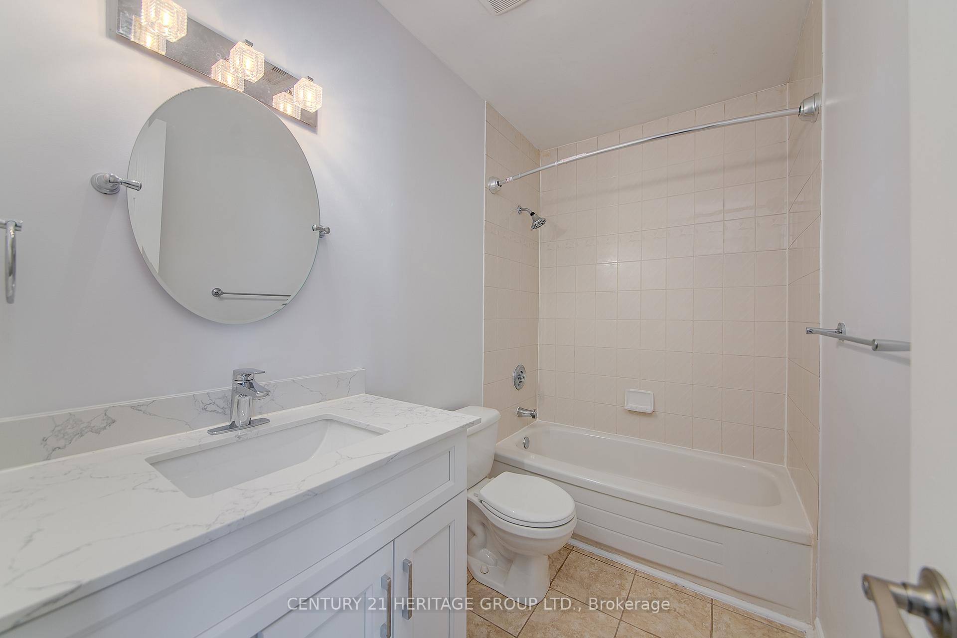 Photo 14 of 119 Berczy Street, Barrie, Codrington — HOMEH