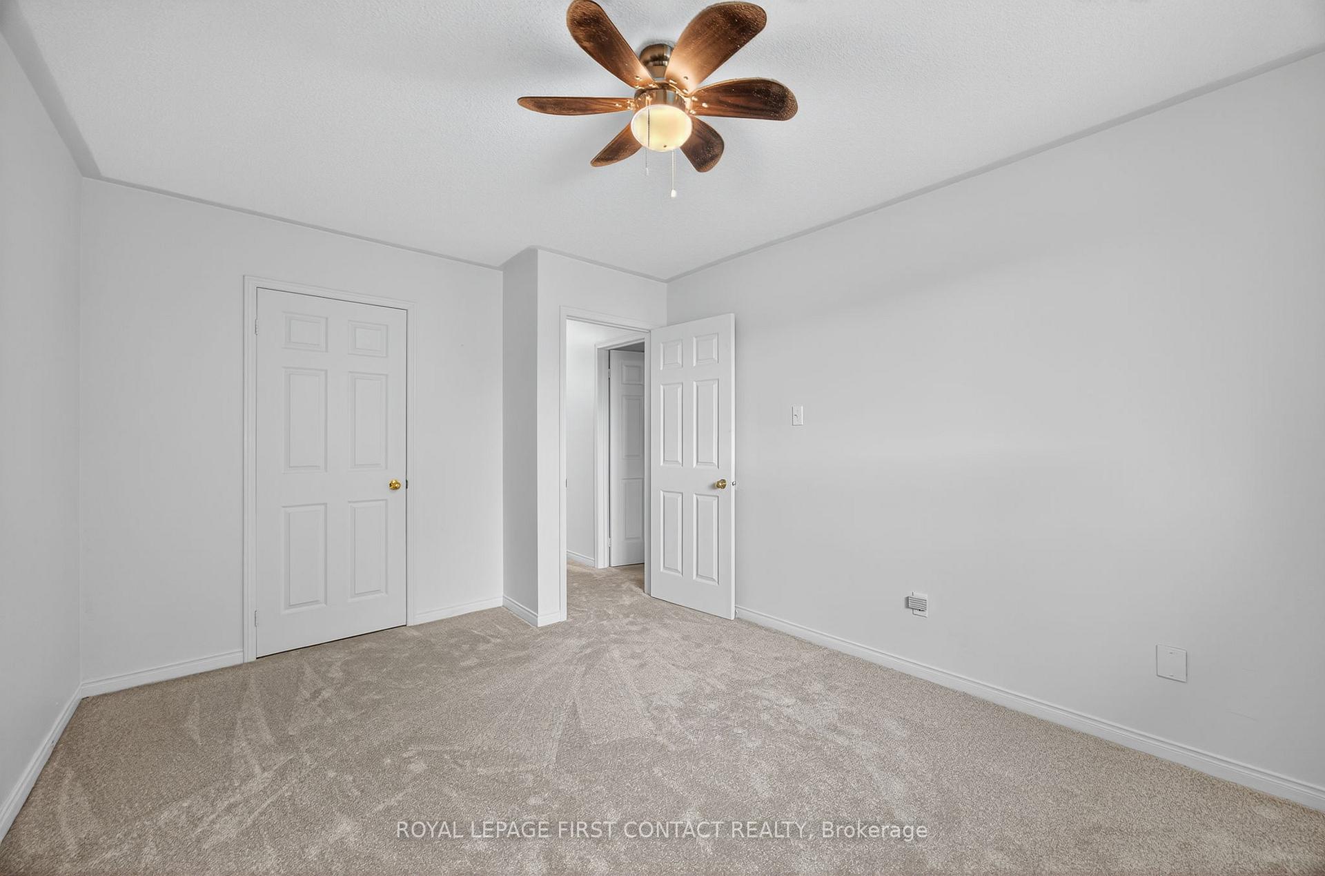 Photo 15 of 22 Bishop Drive, Barrie, Ardagh — HOMEH