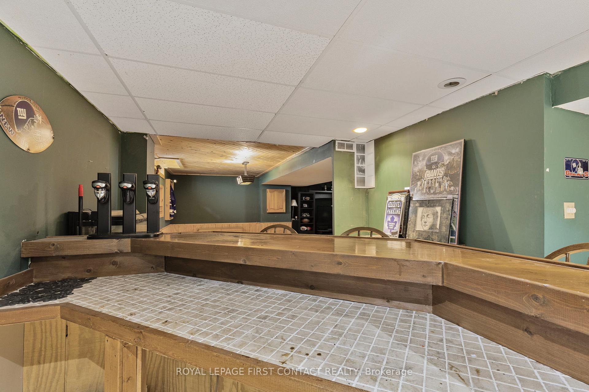 Photo 45 of 22 Bishop Drive, Barrie, Ardagh — HOMEH