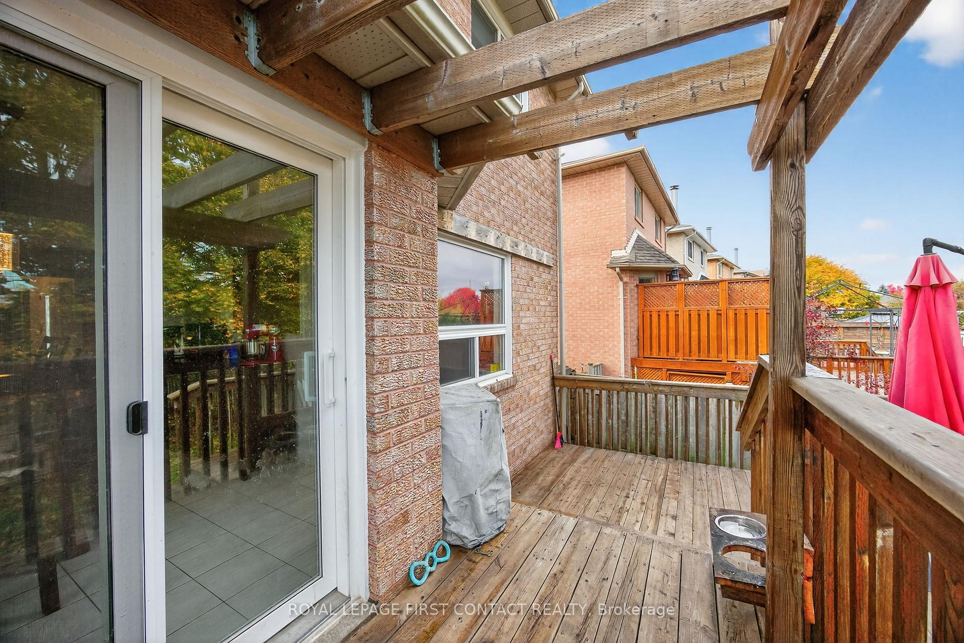Photo 26 of 22 Bishop Drive, Barrie, Ardagh — HOMEH