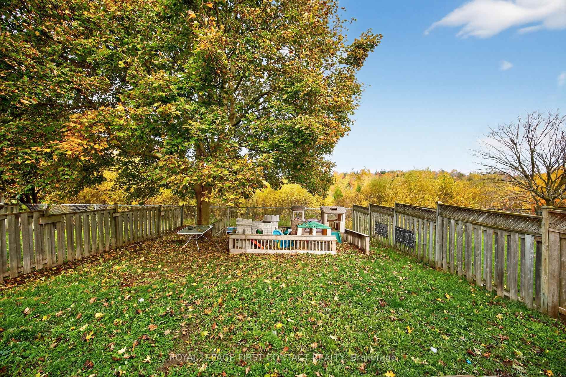 Photo 38 of 22 Bishop Drive, Barrie, Ardagh — HOMEH