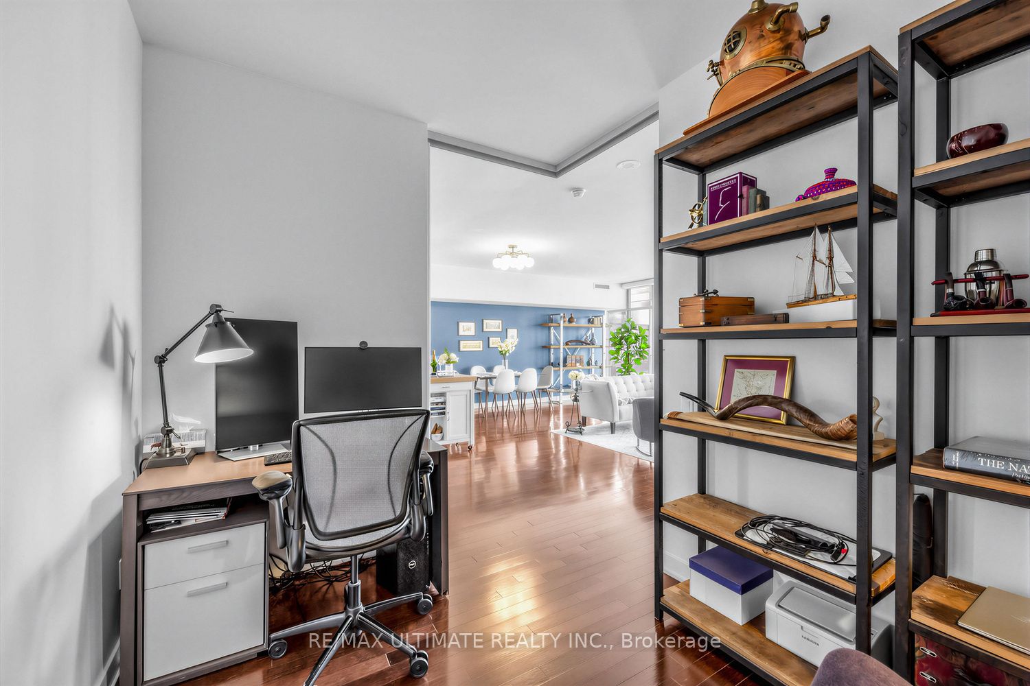 Photo 52 of Unit 3206, 33 Charles Street E, Toronto, Church-Yonge Corridor — HOMEH