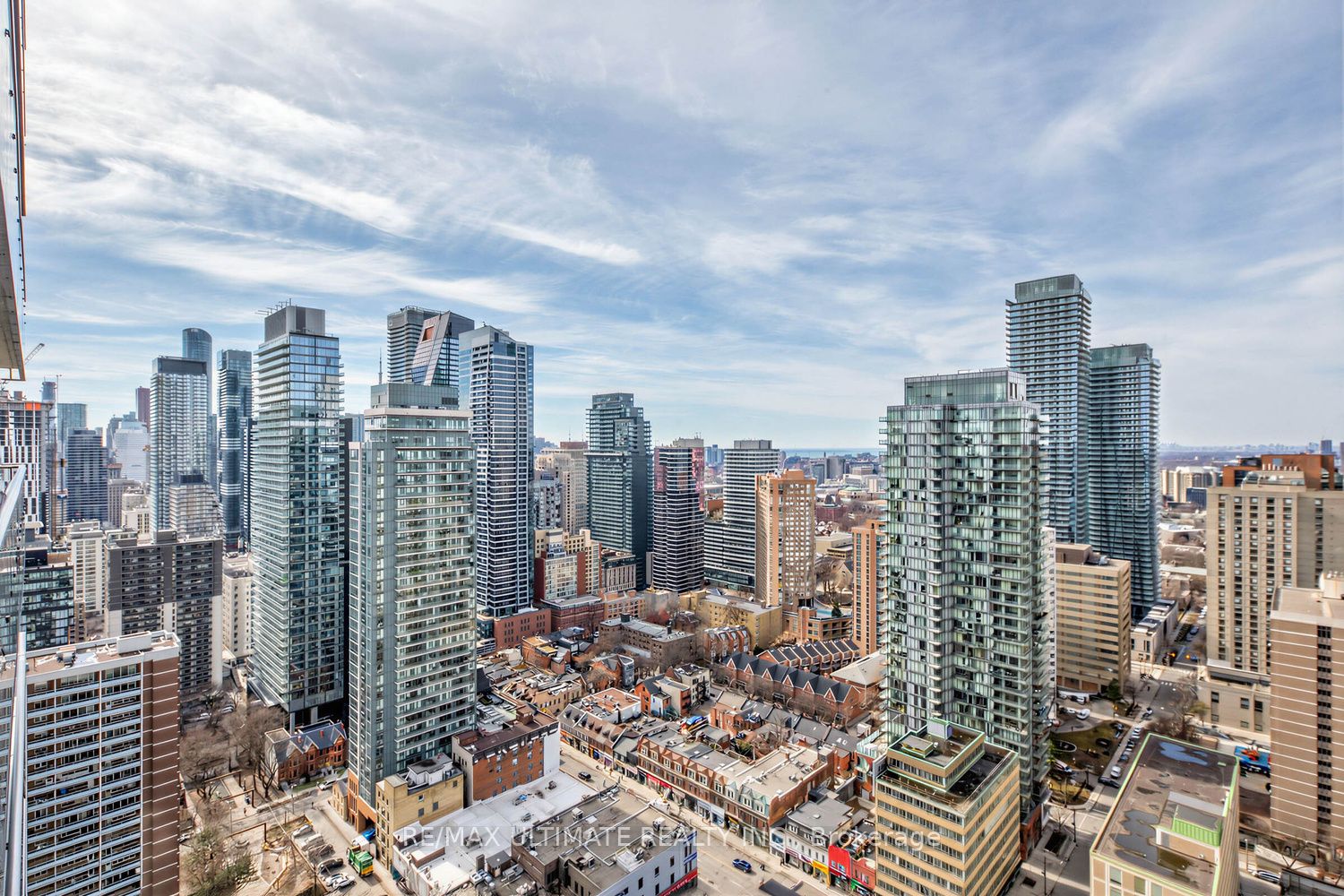 Photo 58 of Unit 3206, 33 Charles Street E, Toronto, Church-Yonge Corridor — HOMEH