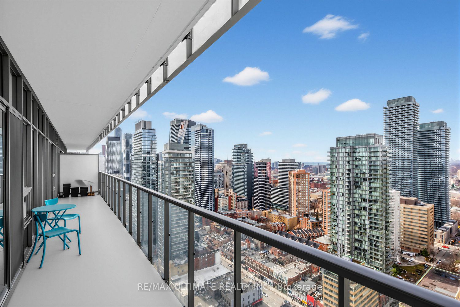 Photo 56 of Unit 3206, 33 Charles Street E, Toronto, Church-Yonge Corridor — HOMEH