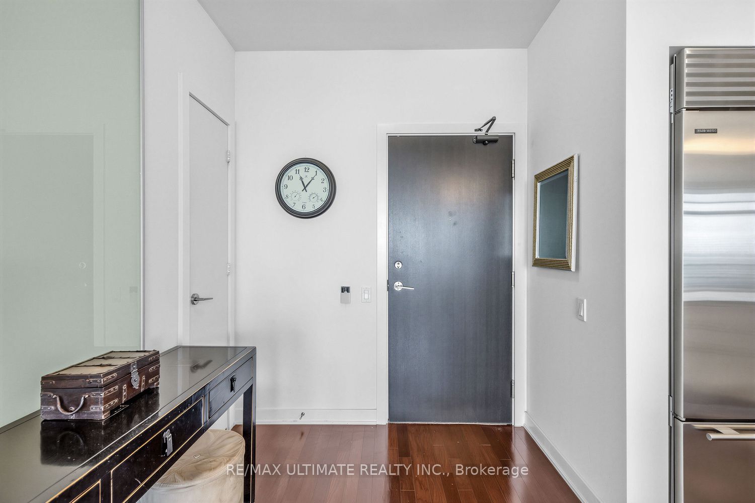 Photo 54 of Unit 3206, 33 Charles Street E, Toronto, Church-Yonge Corridor — HOMEH