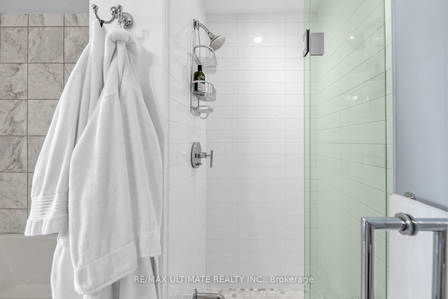 Photo 47 of Unit 3206, 33 Charles Street E, Toronto, Church-Yonge Corridor — HOMEH