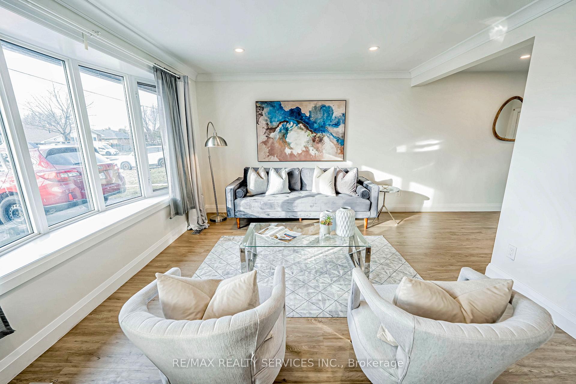 Photo 6 of 17 Shamrock Court, Hamilton, Lawfield — HOMEH