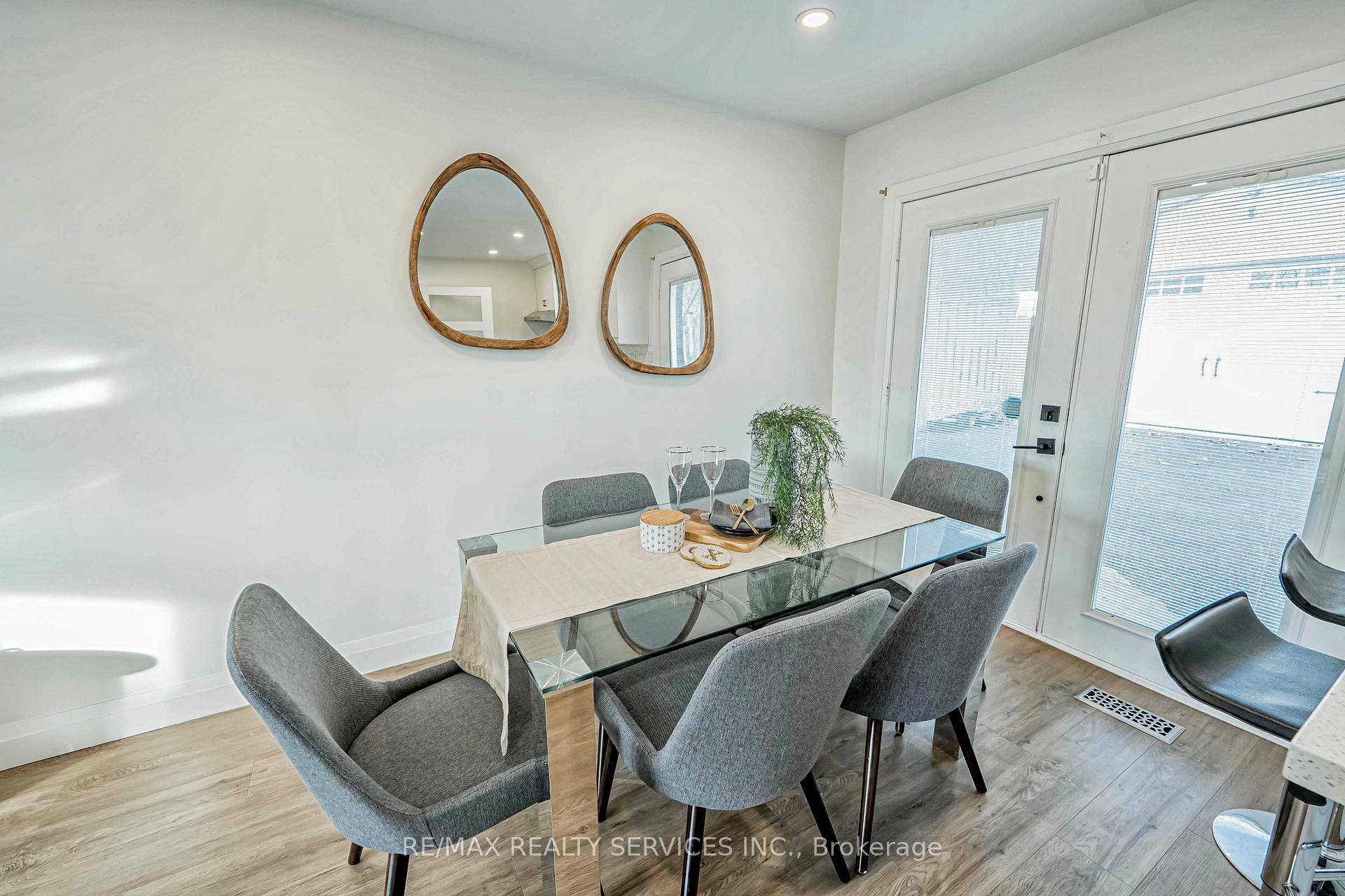 Photo 10 of 17 Shamrock Court, Hamilton, Lawfield — HOMEH