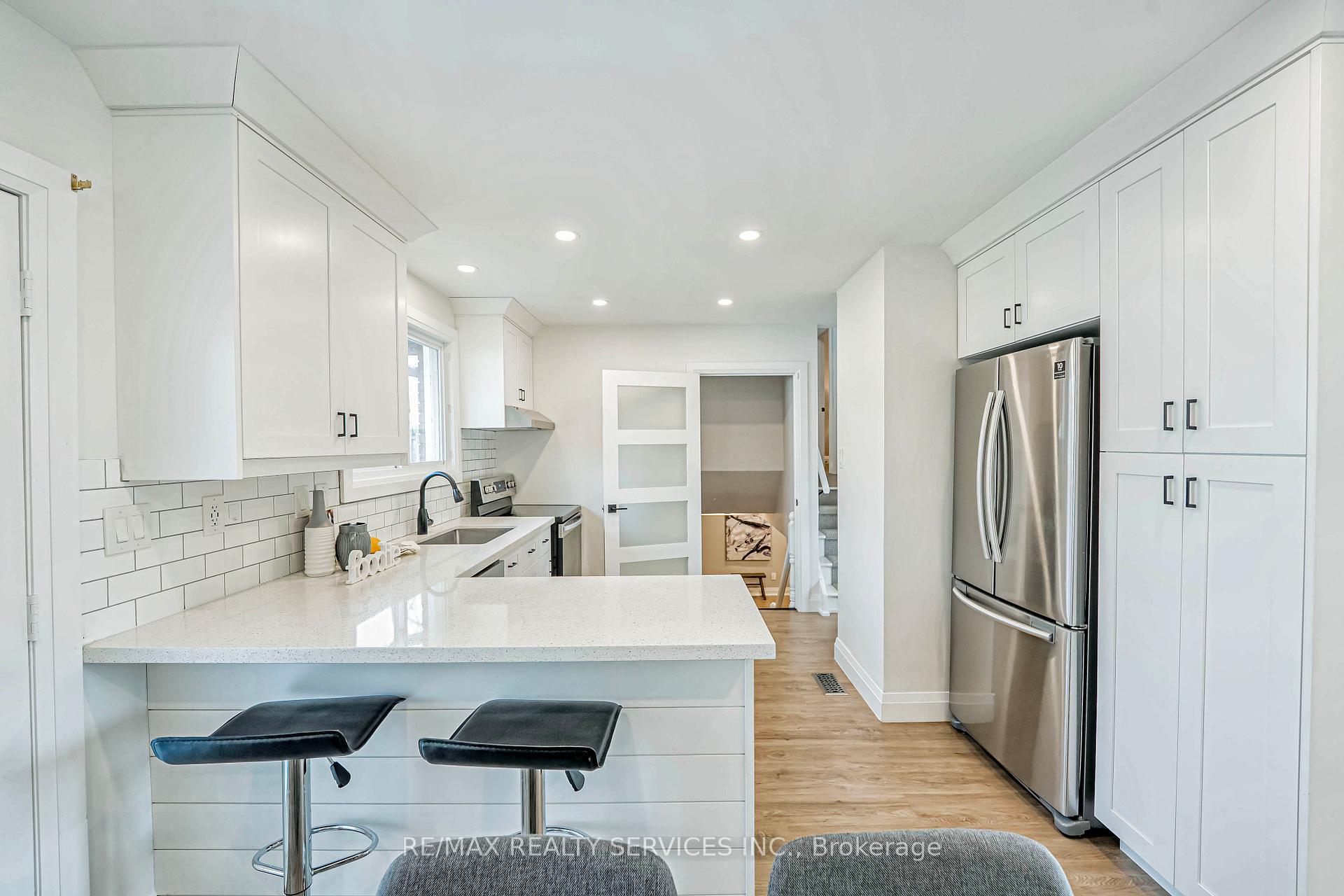 Photo 14 of 17 Shamrock Court, Hamilton, Lawfield — HOMEH