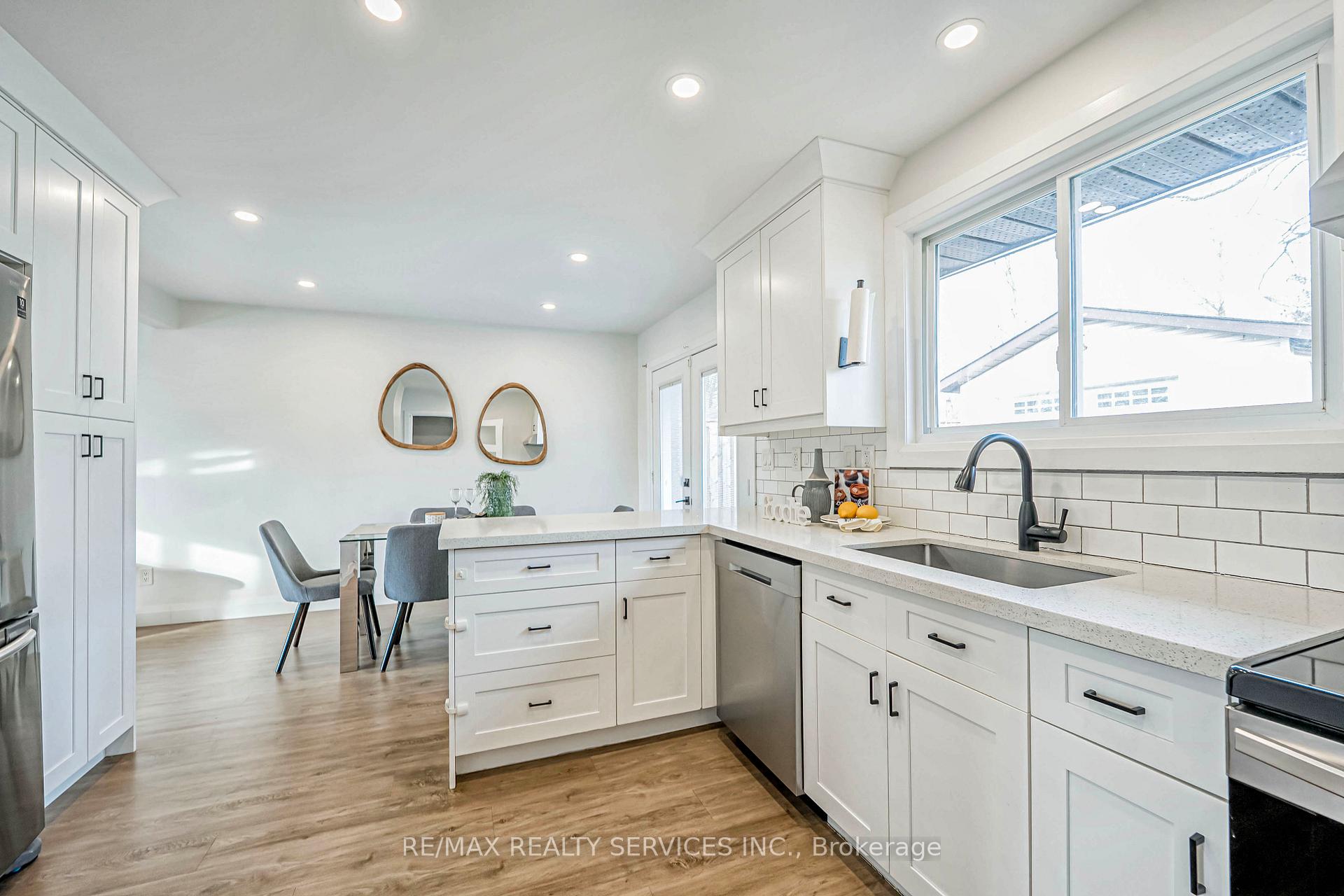 Photo 17 of 17 Shamrock Court, Hamilton, Lawfield — HOMEH