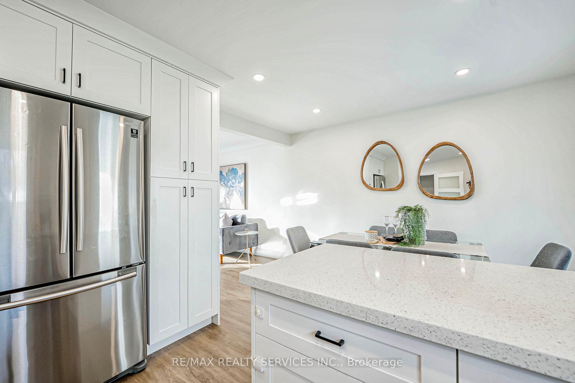 Photo 19 of 17 Shamrock Court, Hamilton, Lawfield — HOMEH