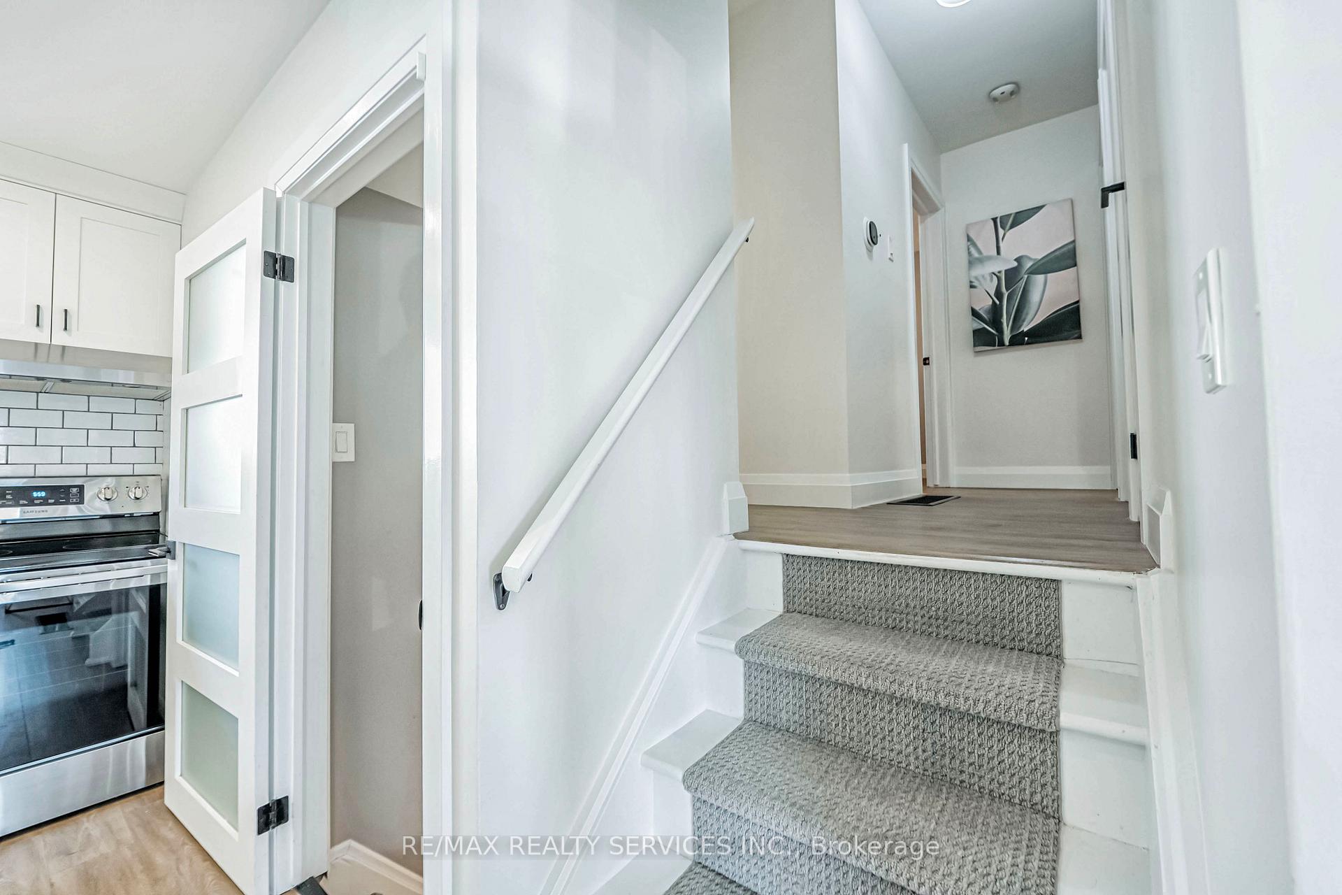 Photo 20 of 17 Shamrock Court, Hamilton, Lawfield — HOMEH