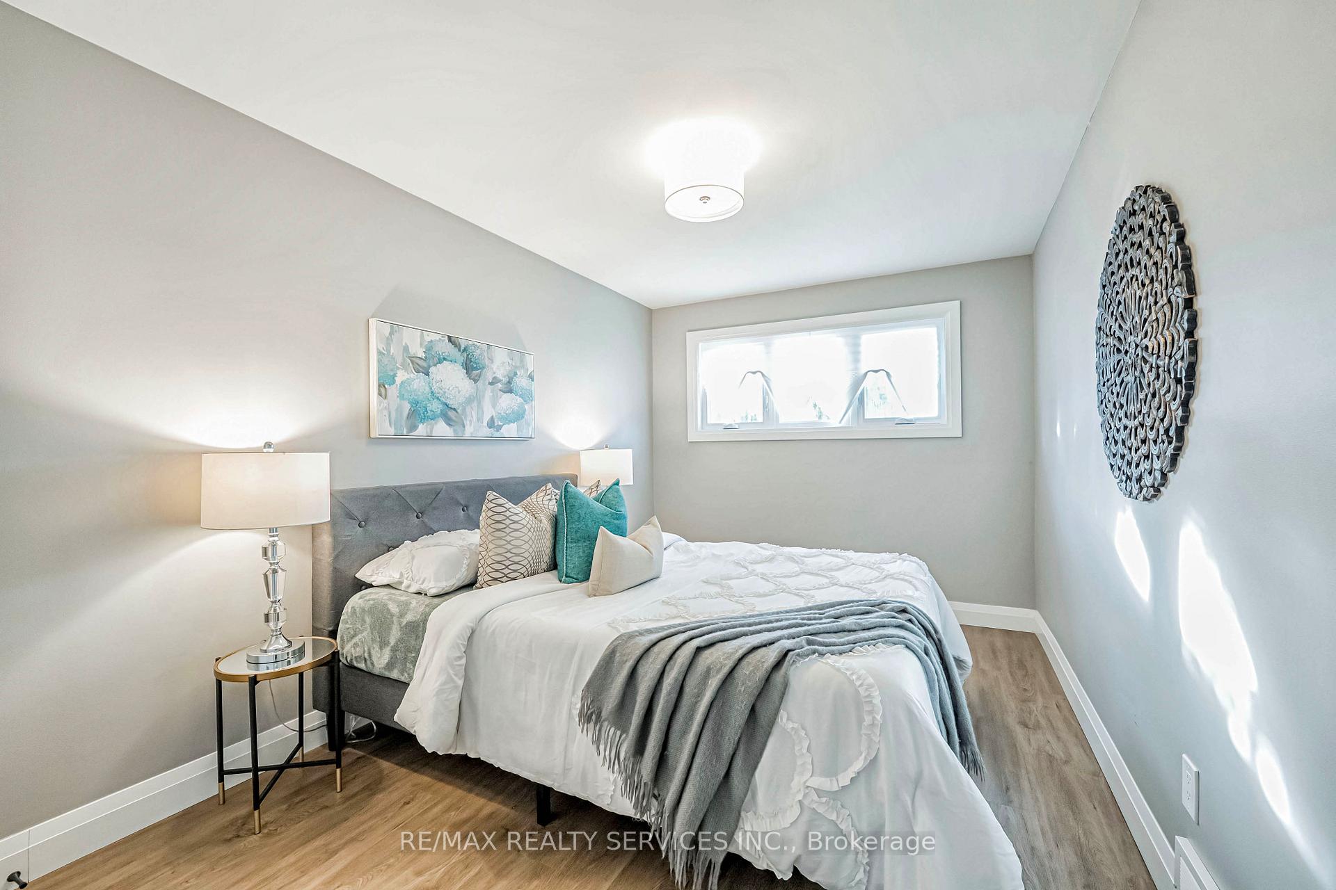 Photo 21 of 17 Shamrock Court, Hamilton, Lawfield — HOMEH