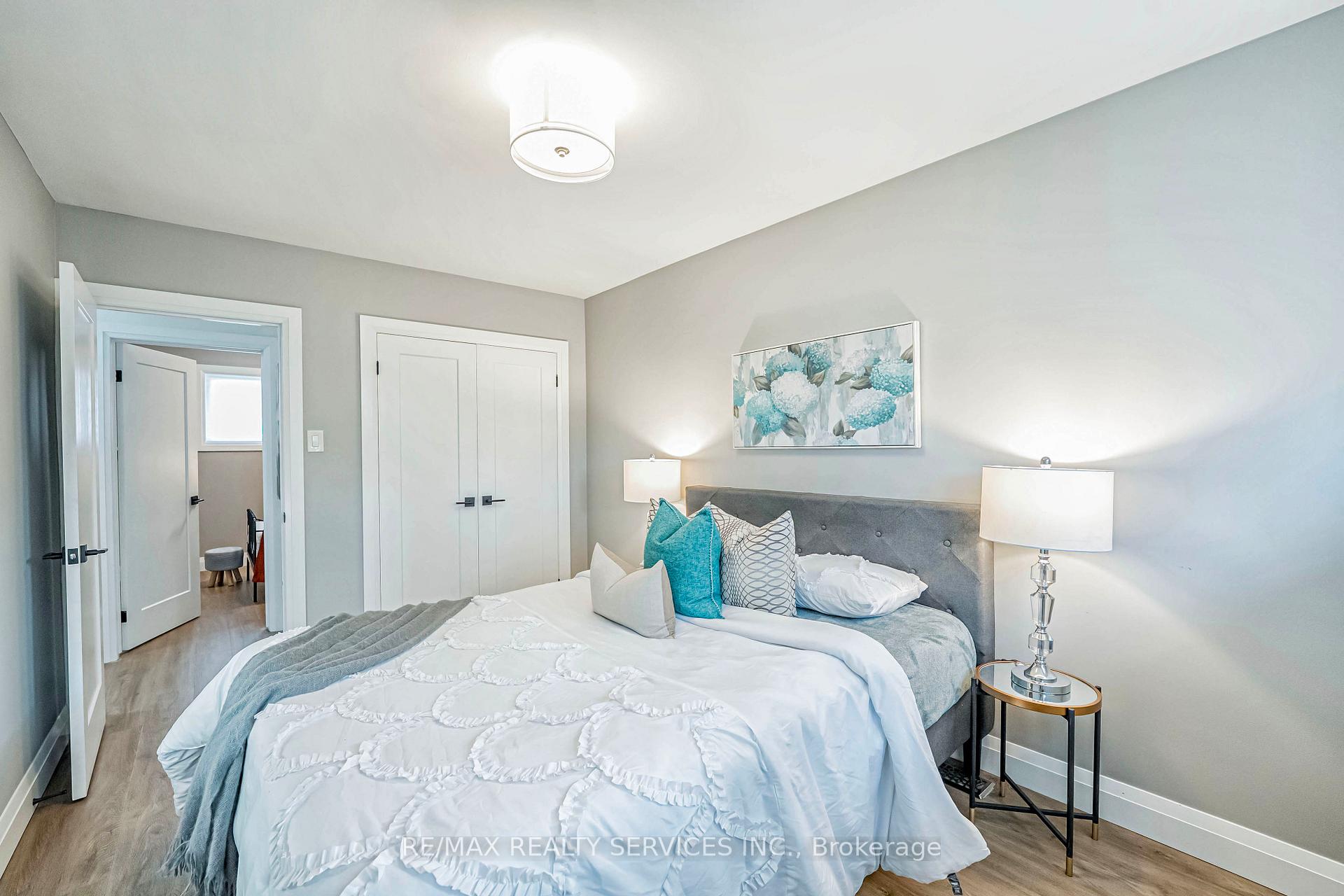 Photo 22 of 17 Shamrock Court, Hamilton, Lawfield — HOMEH