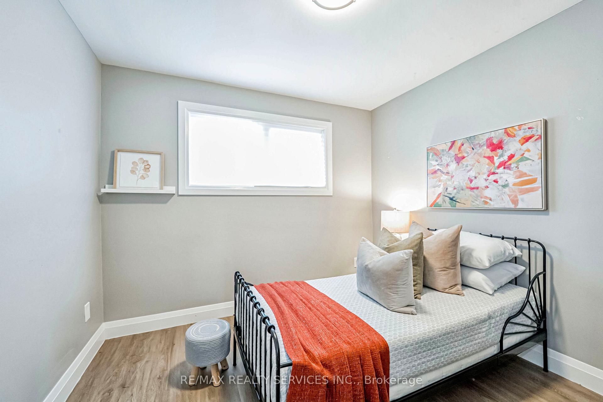Photo 23 of 17 Shamrock Court, Hamilton, Lawfield — HOMEH