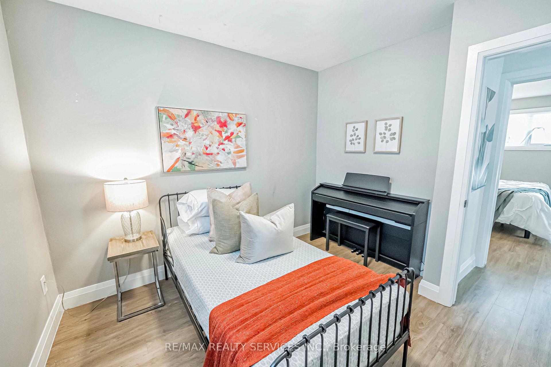 Photo 24 of 17 Shamrock Court, Hamilton, Lawfield — HOMEH