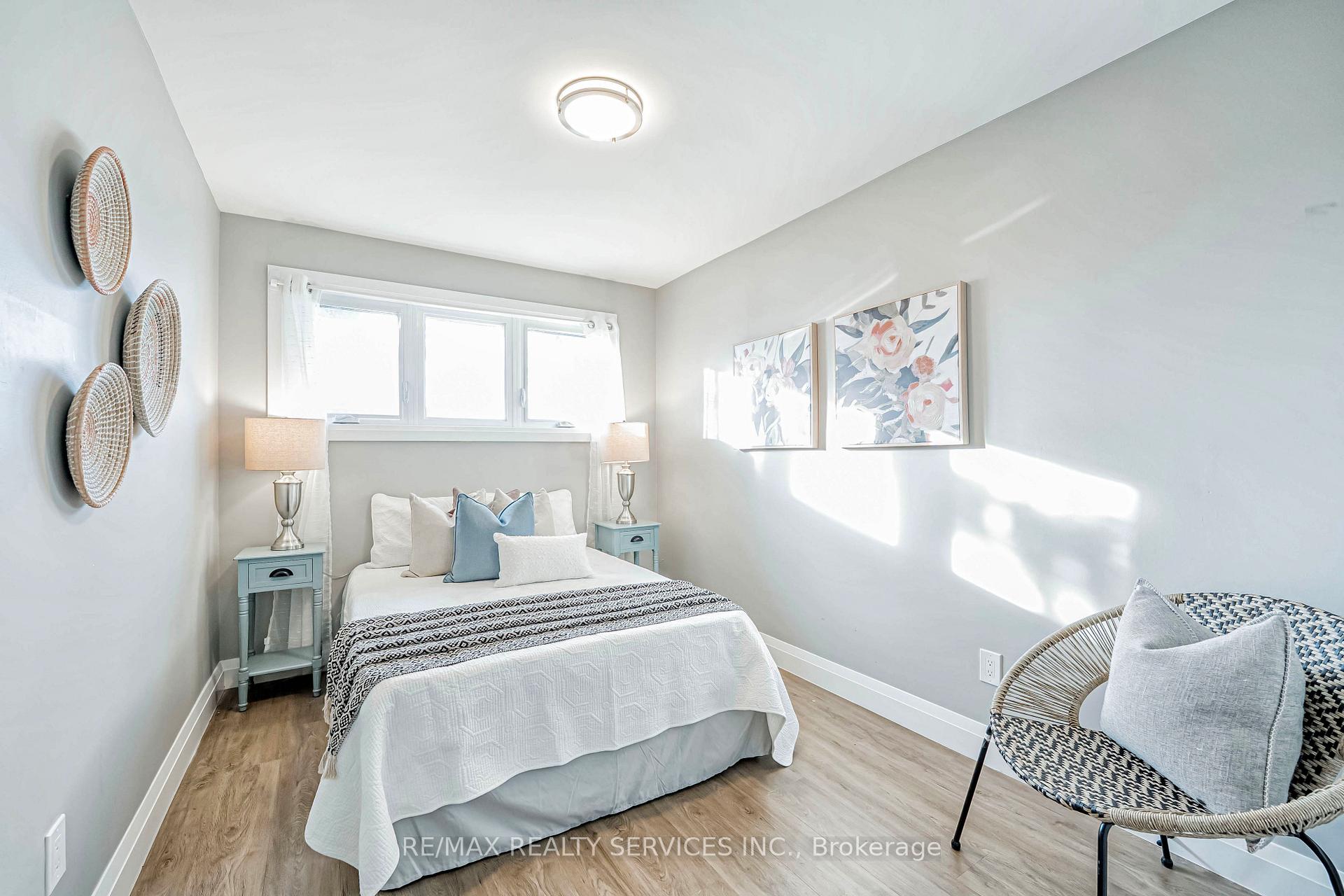 Photo 25 of 17 Shamrock Court, Hamilton, Lawfield — HOMEH