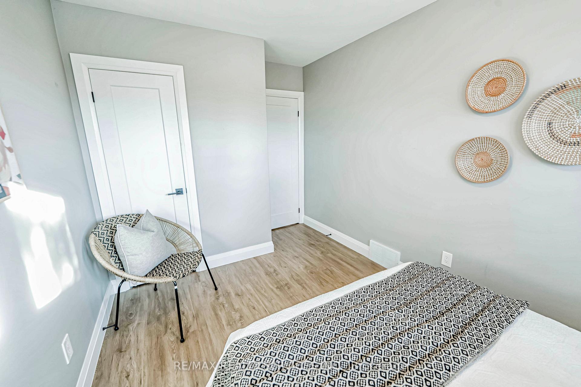 Photo 26 of 17 Shamrock Court, Hamilton, Lawfield — HOMEH