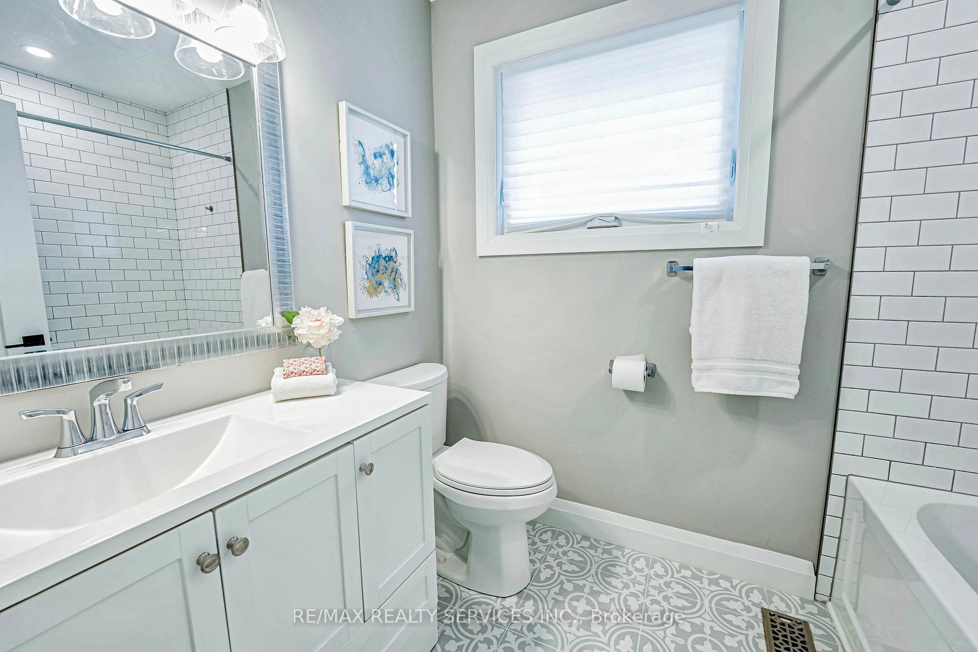 Photo 27 of 17 Shamrock Court, Hamilton, Lawfield — HOMEH