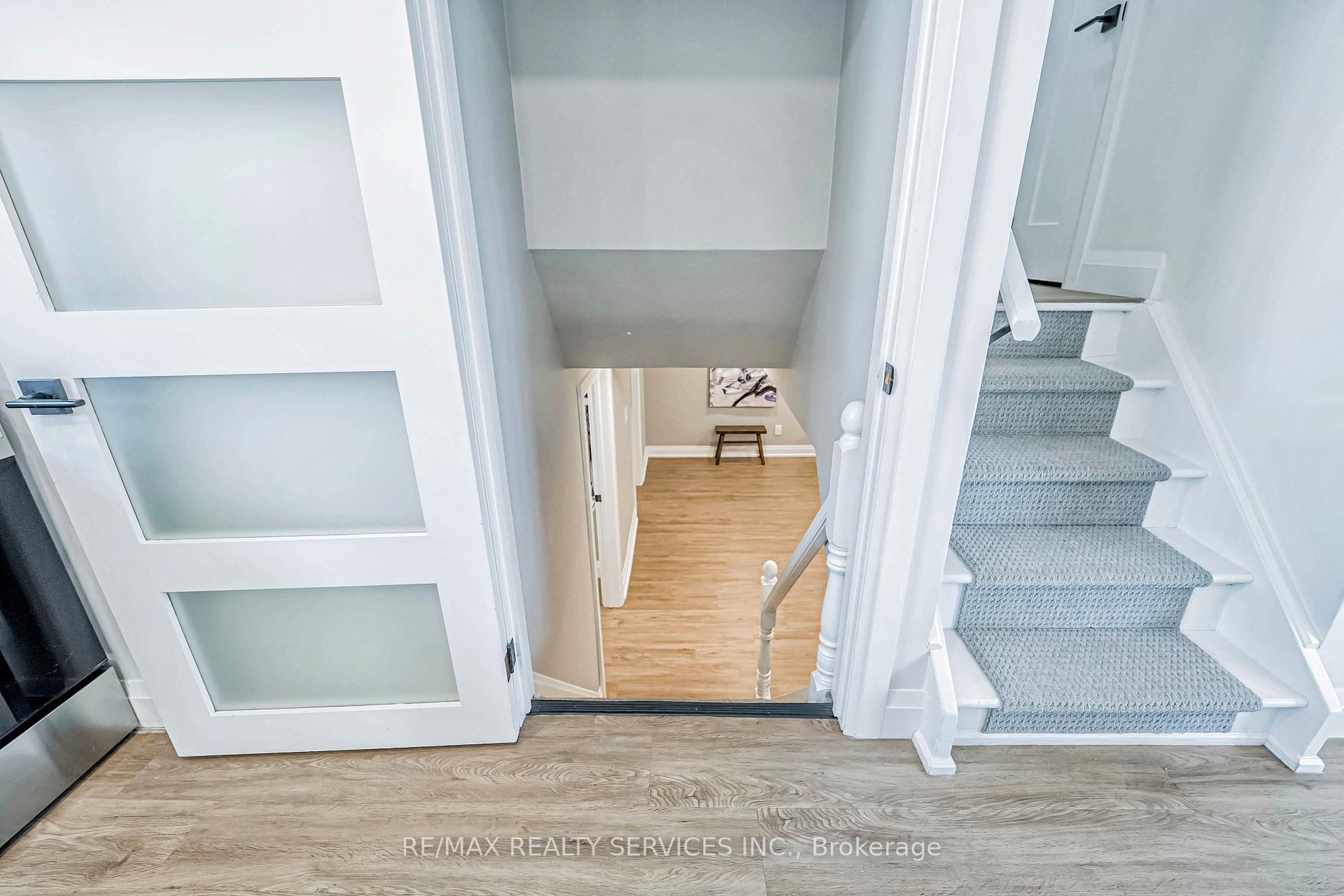 Photo 29 of 17 Shamrock Court, Hamilton, Lawfield — HOMEH