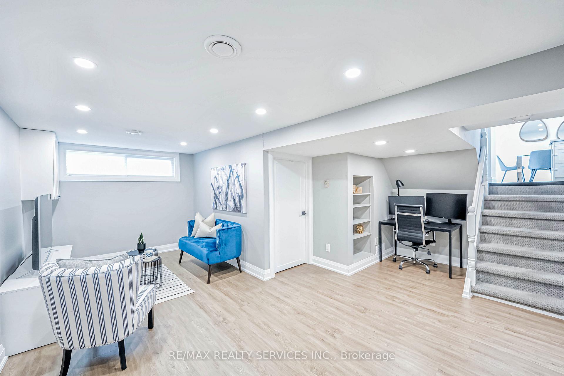 Photo 30 of 17 Shamrock Court, Hamilton, Lawfield — HOMEH