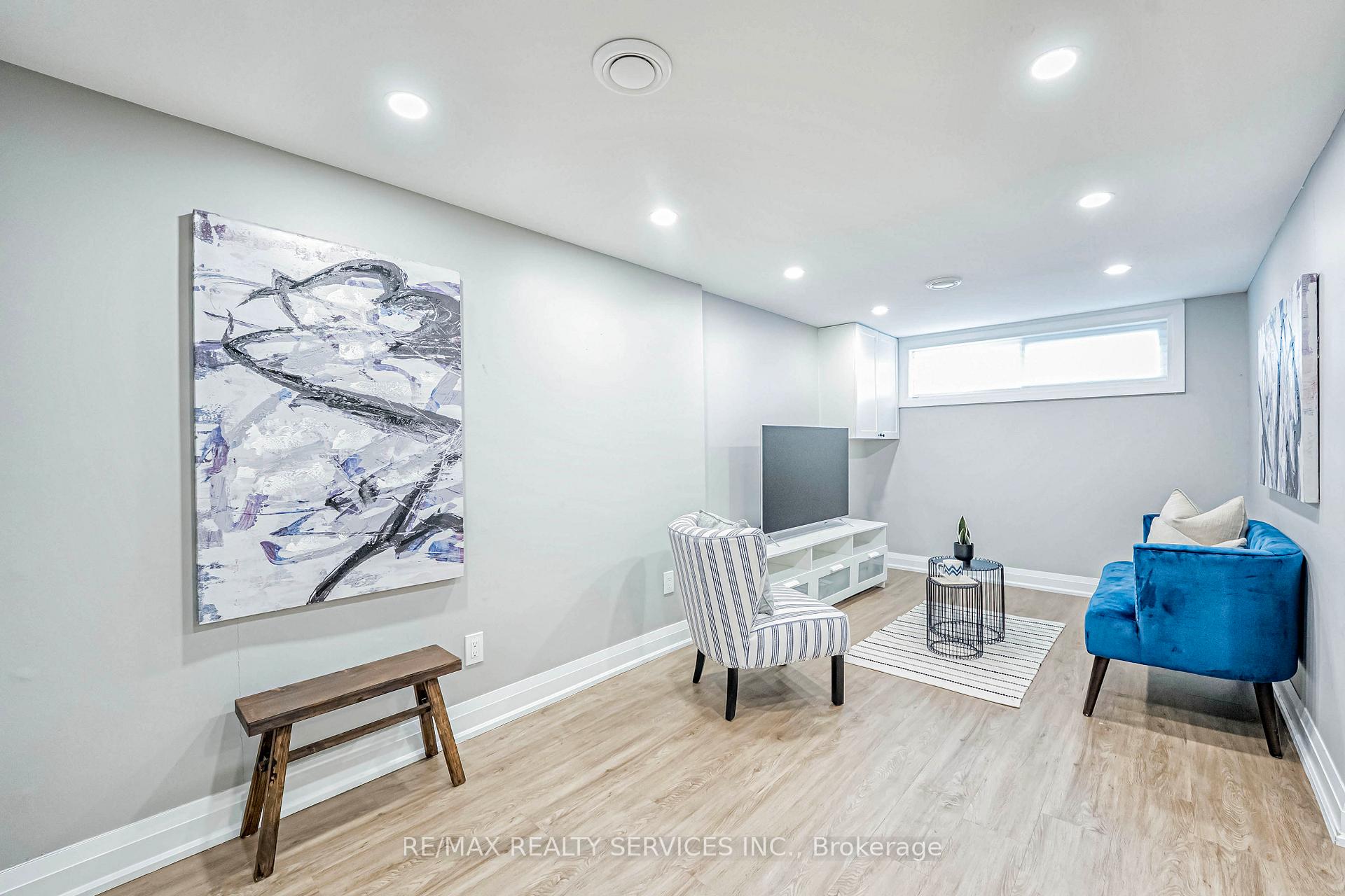 Photo 31 of 17 Shamrock Court, Hamilton, Lawfield — HOMEH