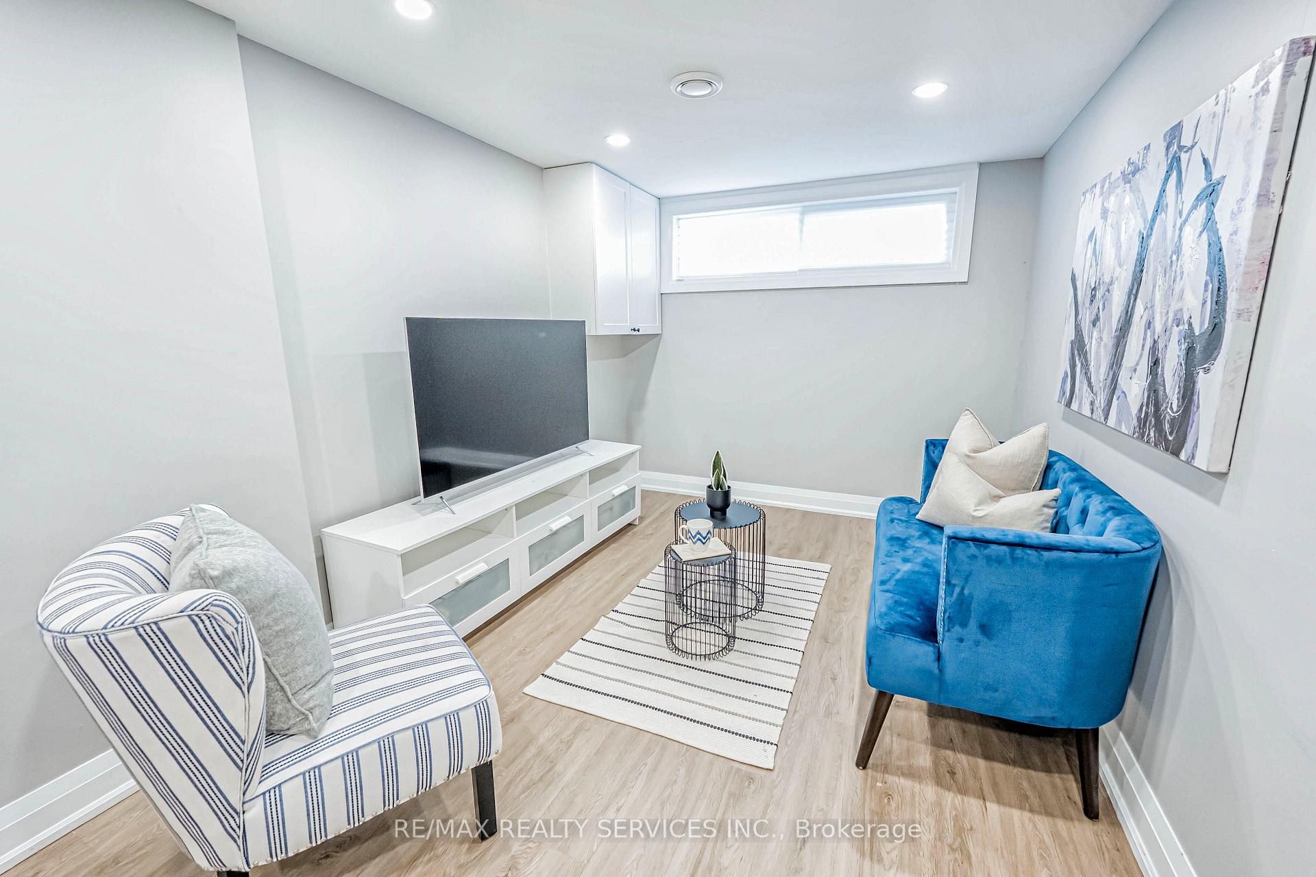 Photo 32 of 17 Shamrock Court, Hamilton, Lawfield — HOMEH