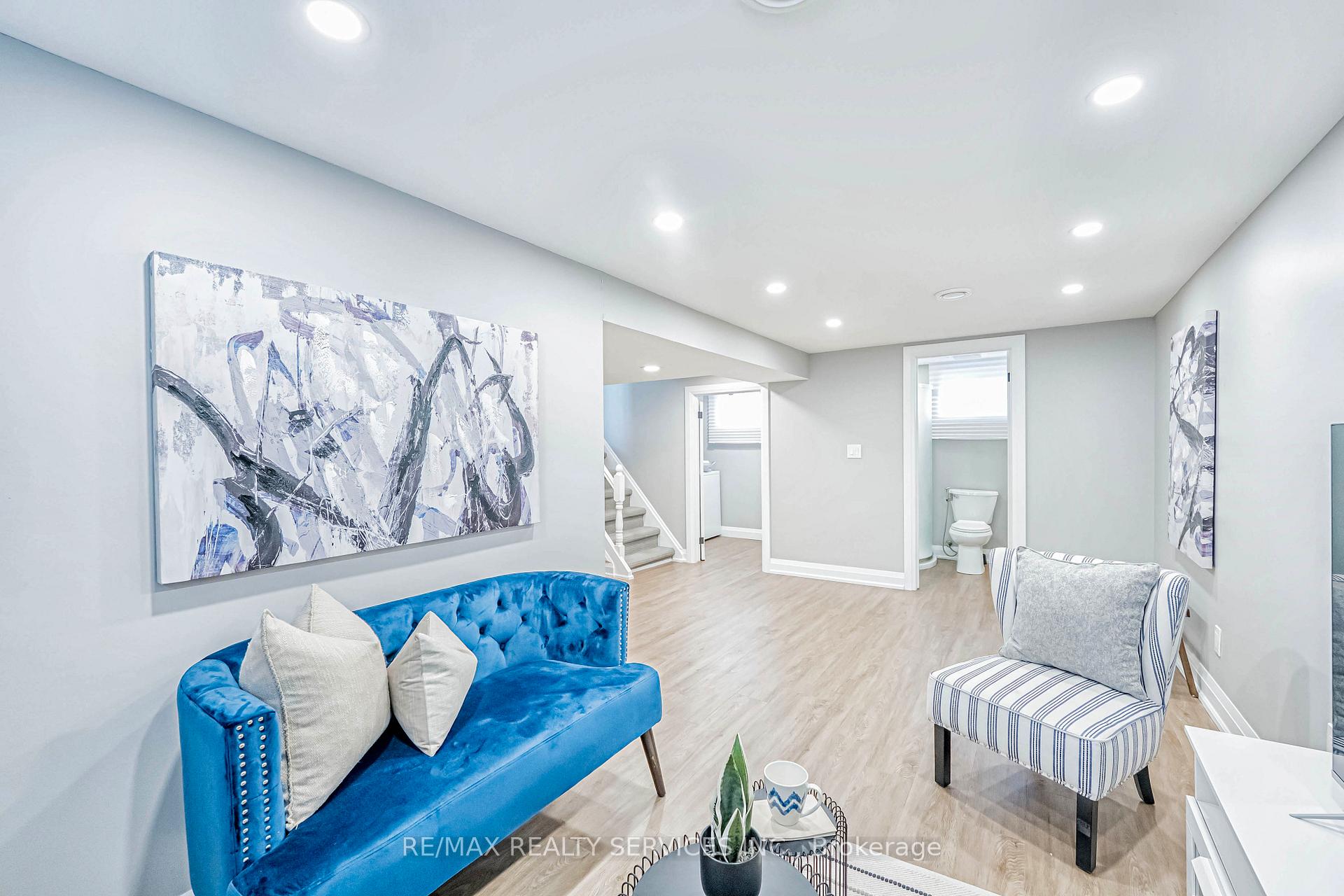 Photo 33 of 17 Shamrock Court, Hamilton, Lawfield — HOMEH