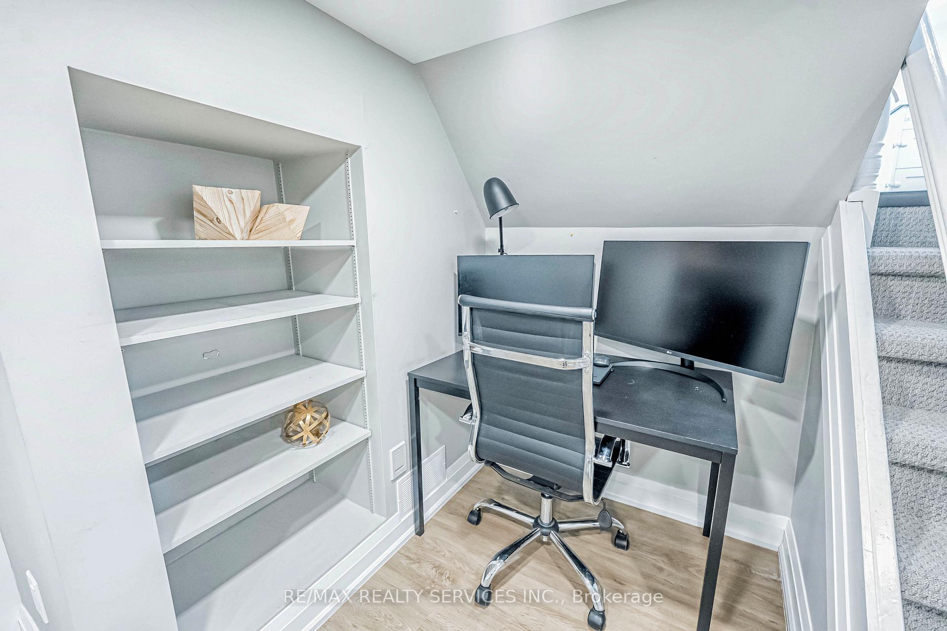 Photo 34 of 17 Shamrock Court, Hamilton, Lawfield — HOMEH