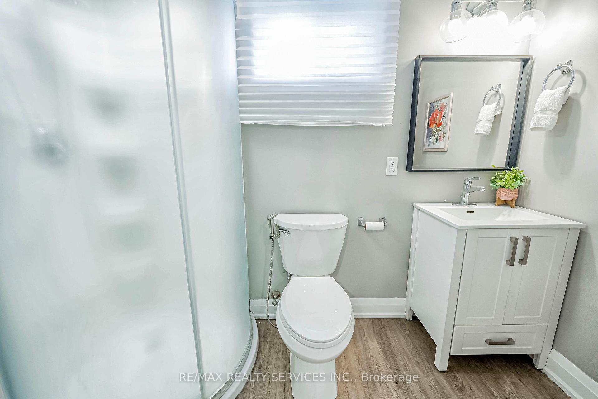 Photo 35 of 17 Shamrock Court, Hamilton, Lawfield — HOMEH