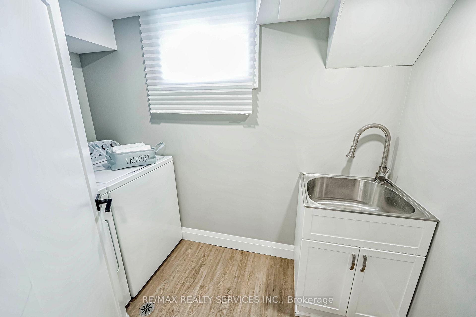Photo 36 of 17 Shamrock Court, Hamilton, Lawfield — HOMEH