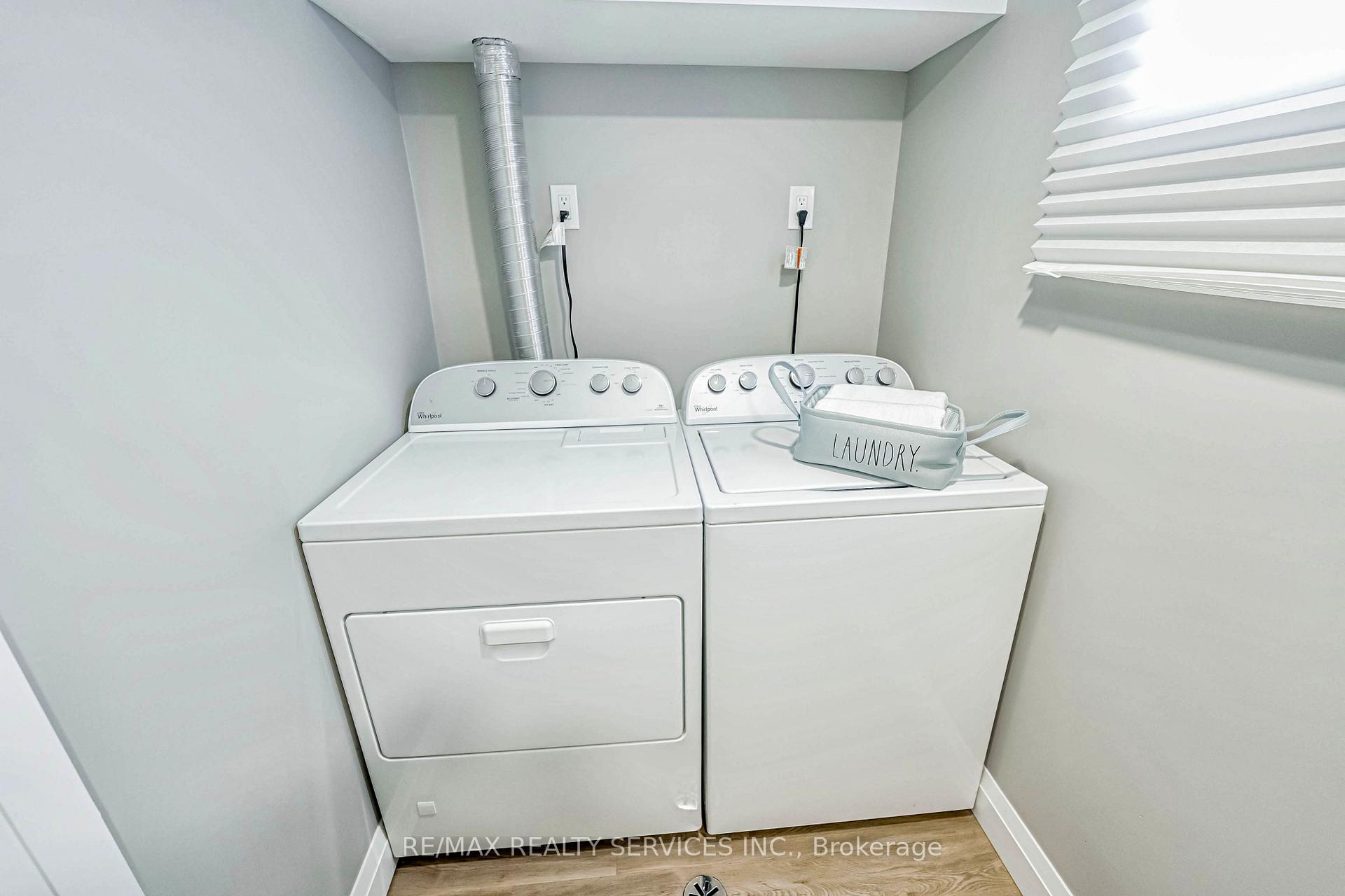 Photo 37 of 17 Shamrock Court, Hamilton, Lawfield — HOMEH