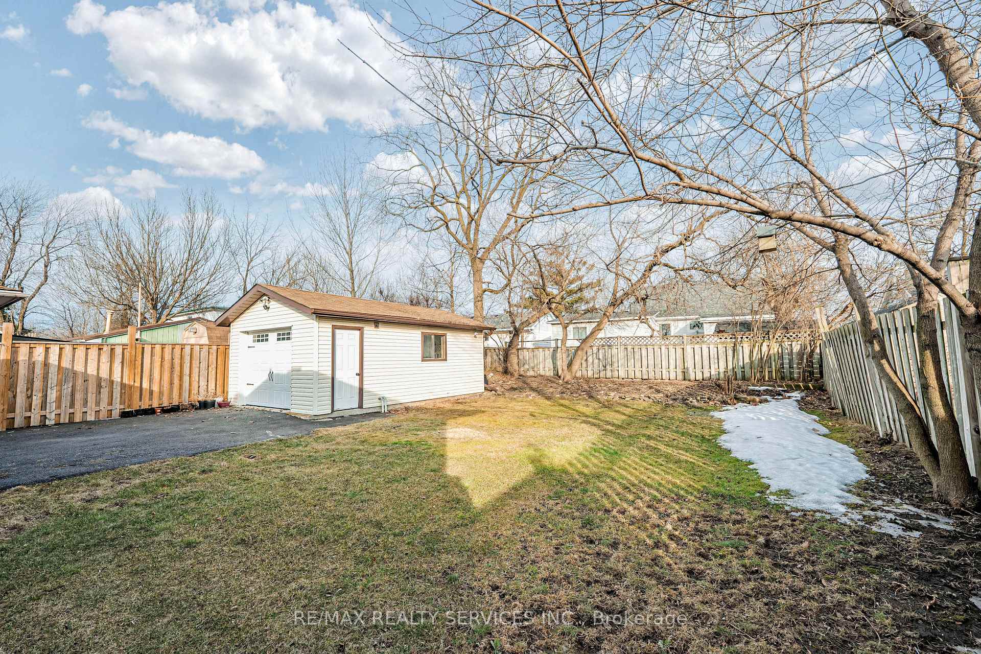 Photo 38 of 17 Shamrock Court, Hamilton, Lawfield — HOMEH
