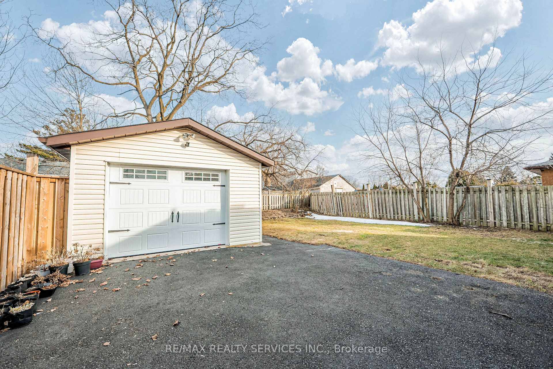 Photo 39 of 17 Shamrock Court, Hamilton, Lawfield — HOMEH