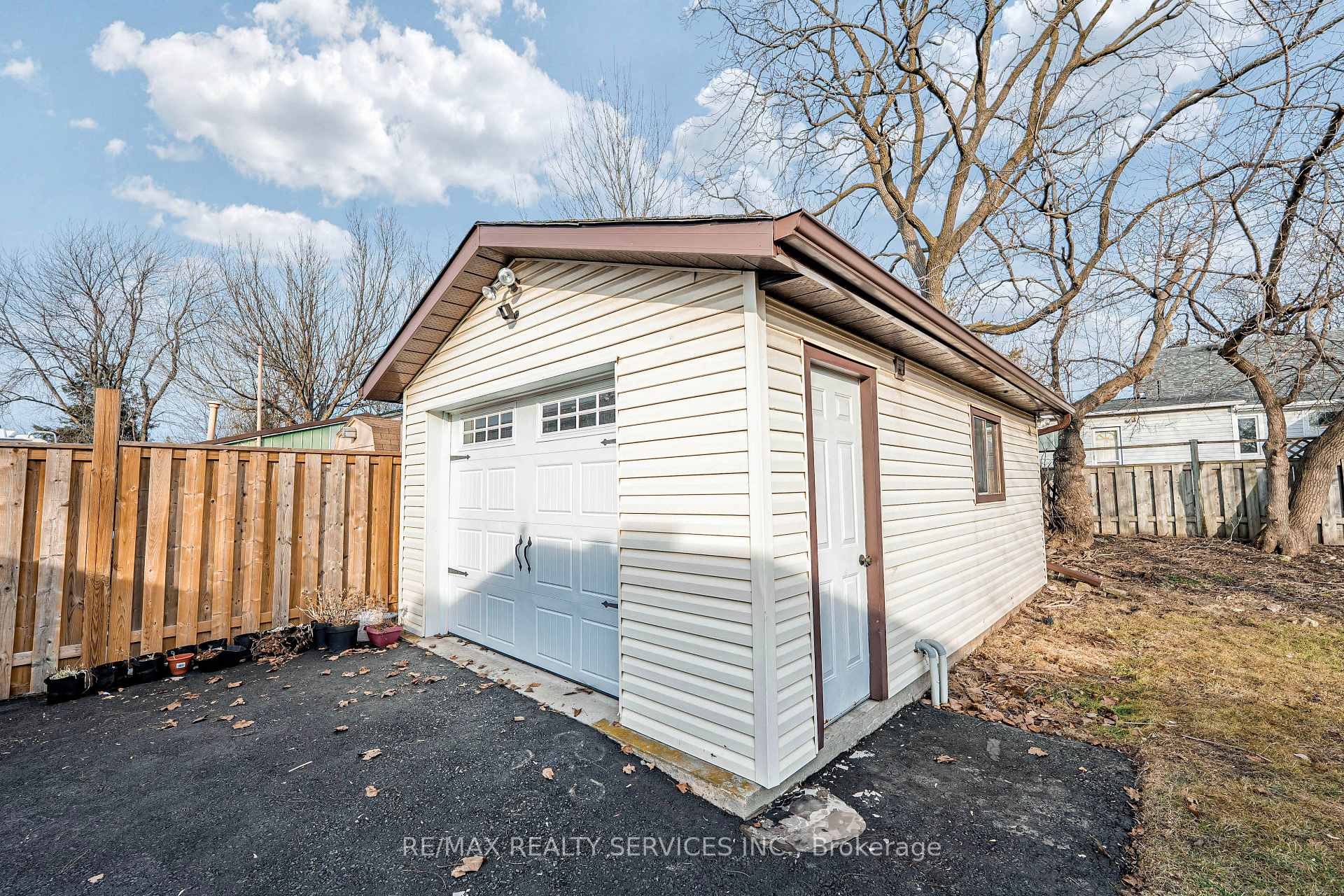Photo 40 of 17 Shamrock Court, Hamilton, Lawfield — HOMEH