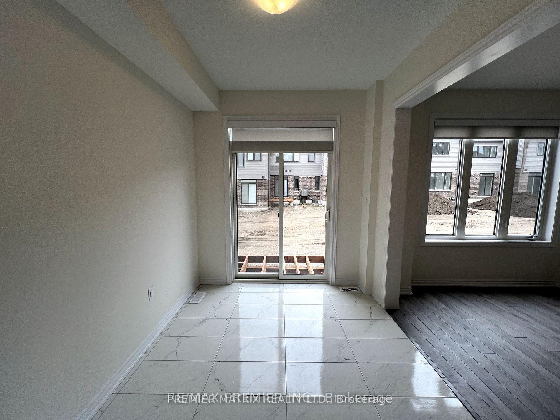 Photo 10 of 3 Prudhoe Terrace, Barrie, Rural Barrie Southeast — HOMEH