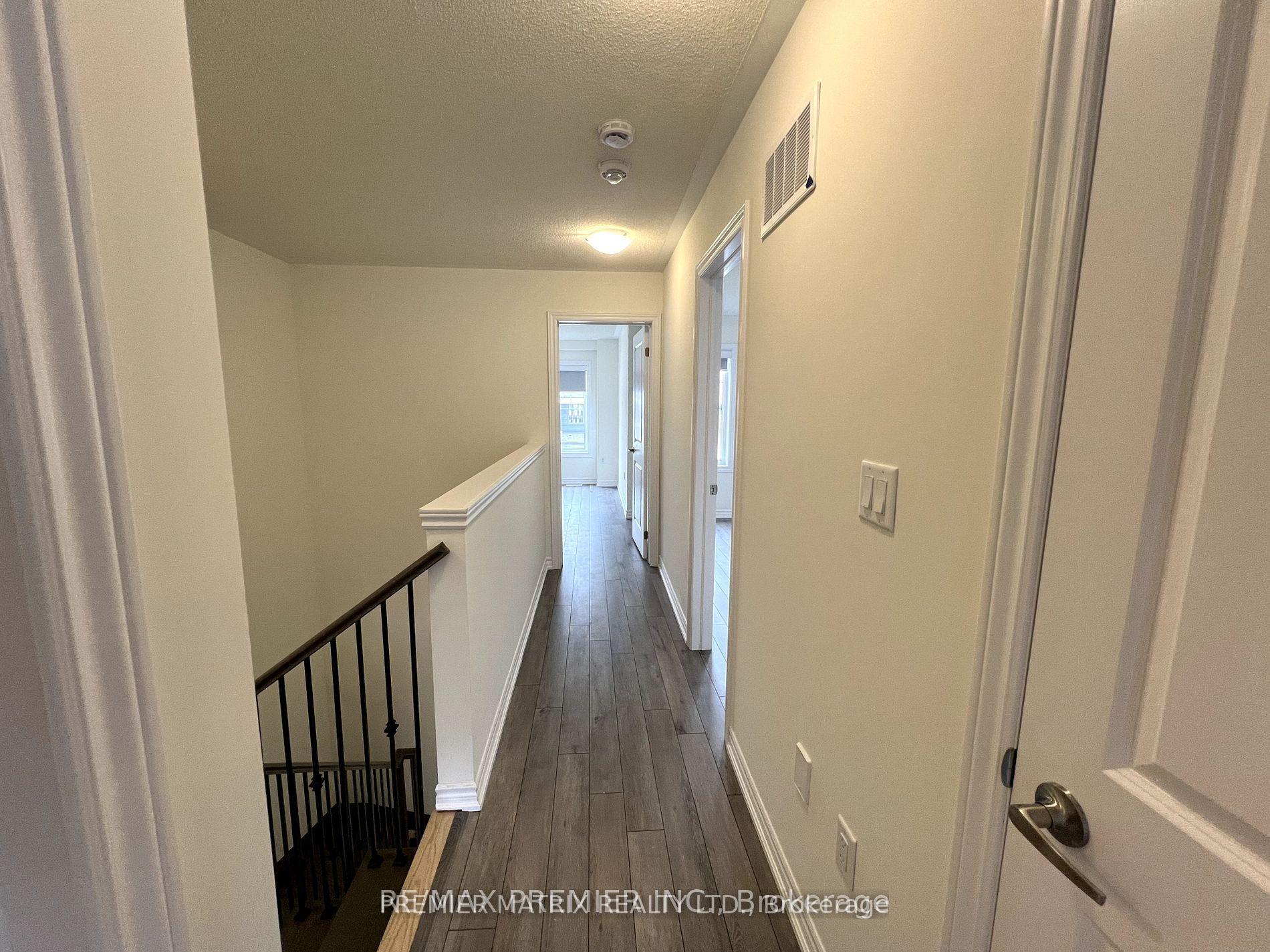 Photo 11 of 3 Prudhoe Terrace, Barrie, Rural Barrie Southeast — HOMEH