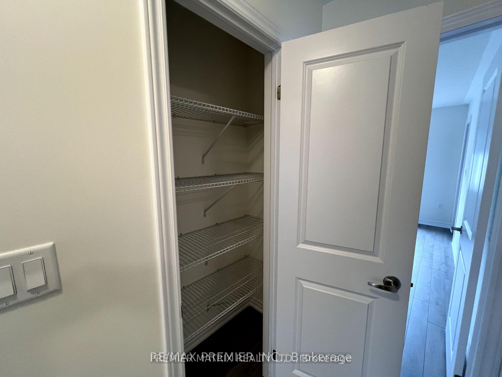 Photo 12 of 3 Prudhoe Terrace, Barrie, Rural Barrie Southeast — HOMEH