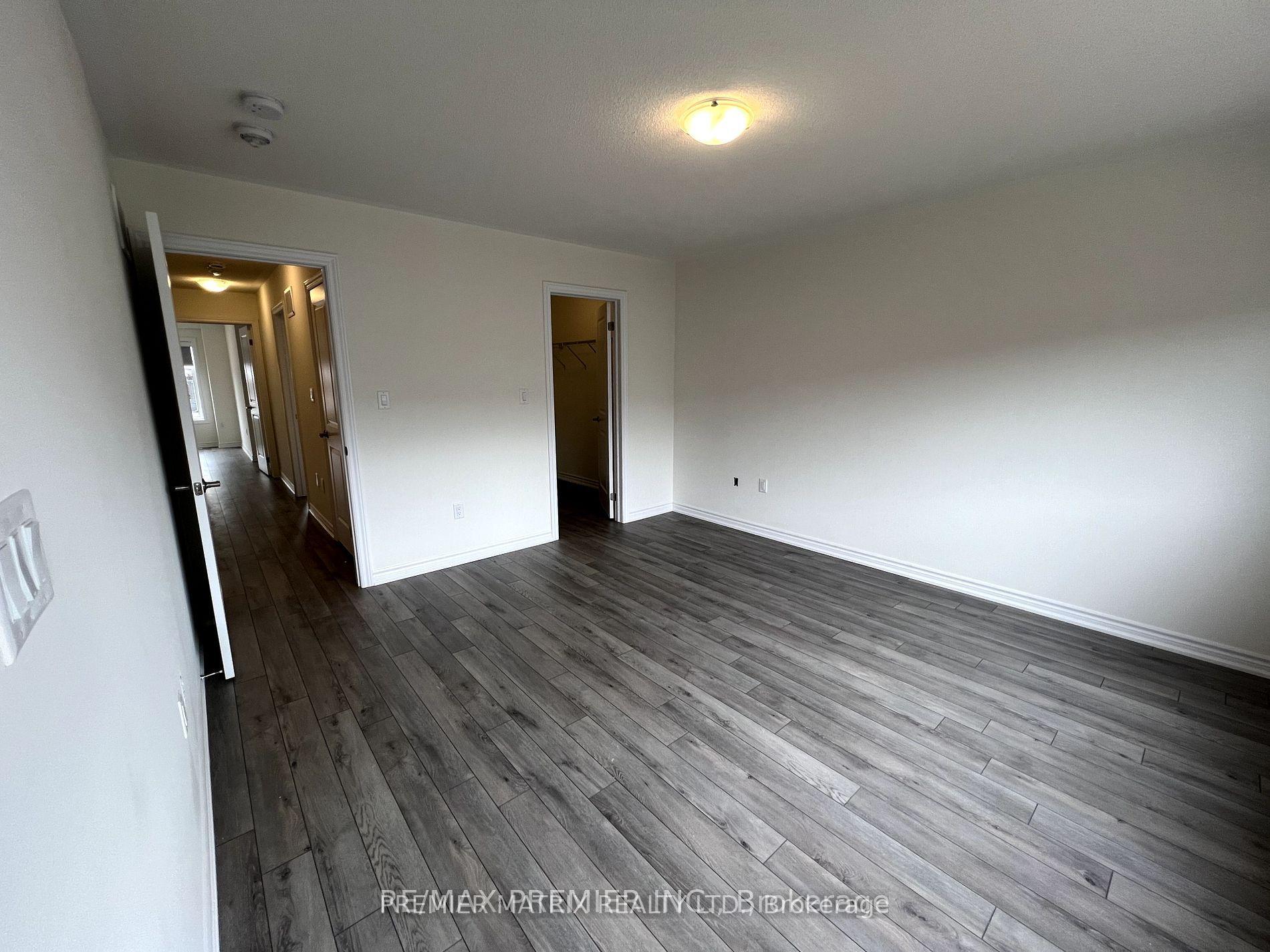 Photo 15 of 3 Prudhoe Terrace, Barrie, Rural Barrie Southeast — HOMEH