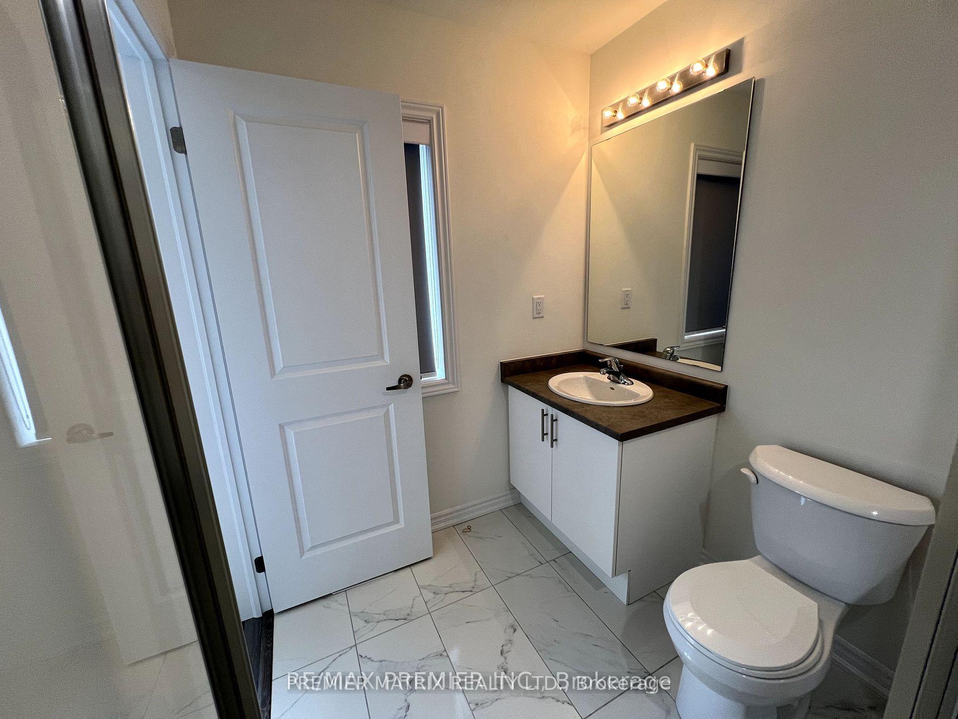 Photo 24 of 3 Prudhoe Terrace, Barrie, Rural Barrie Southeast — HOMEH