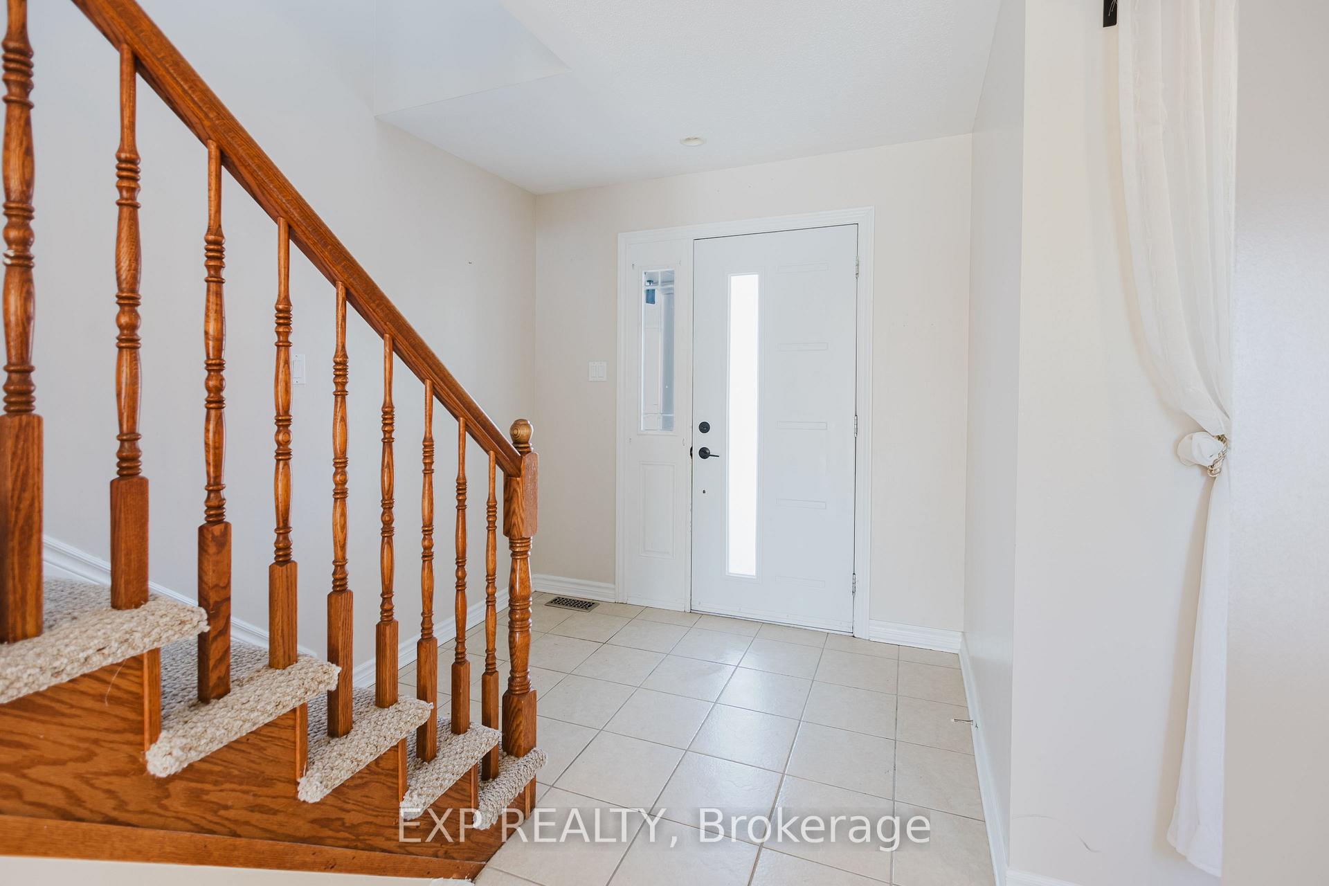 Photo 7 of 481 Paul Metivier Drive, Ottawa, Barrhaven - Strandherd — HOMEH