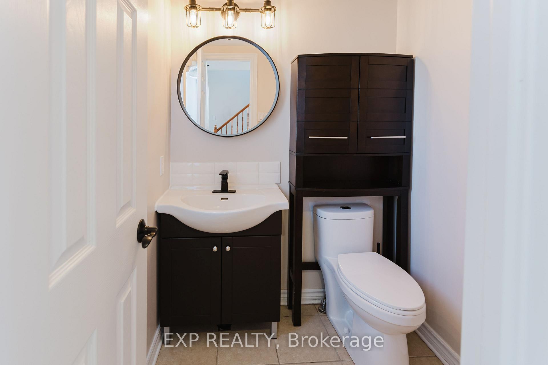 Photo 9 of 481 Paul Metivier Drive, Ottawa, Barrhaven - Strandherd — HOMEH