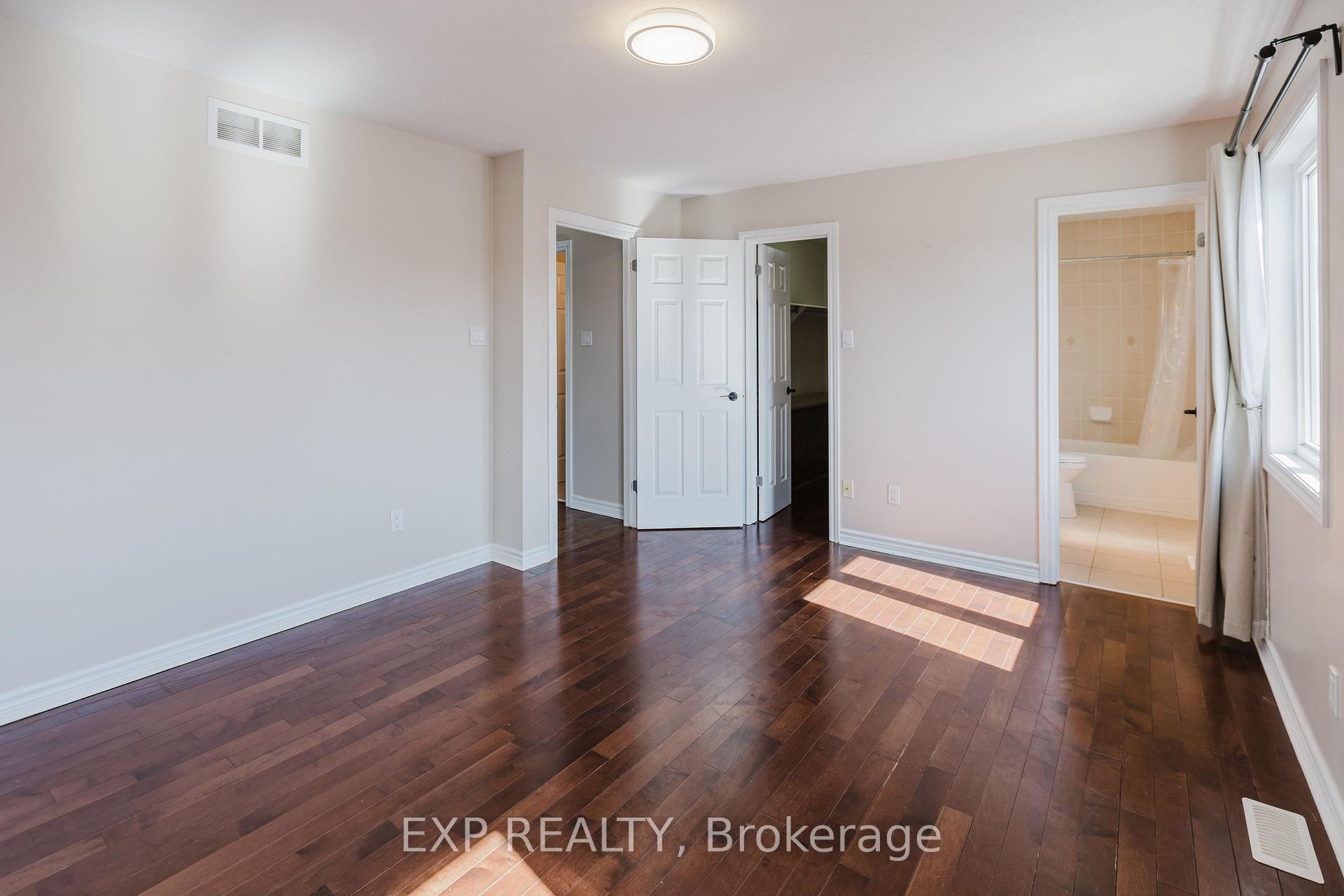 Photo 22 of 481 Paul Metivier Drive, Ottawa, Barrhaven - Strandherd — HOMEH